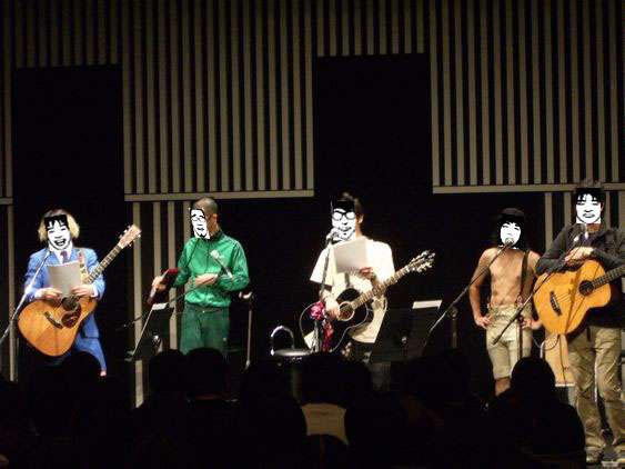 Ado初ライブが決定　来年4月4日に台場でワンマン「約束を果たす」 パフォーマンス形式も注目