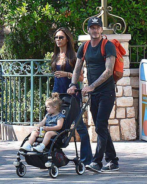 夫に「子供見てて！」→どの程度見てくれる？