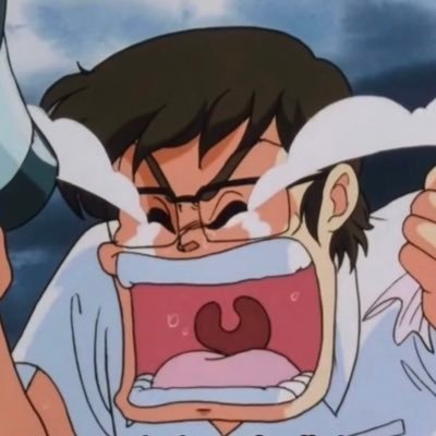【画像】いろんなうる星やつらが見たい