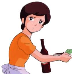 【画像】いろんなうる星やつらが見たい