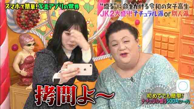 ファンモンが1万人の第九にゲスト出演決定!「未来への希望」与える熱唱誓う