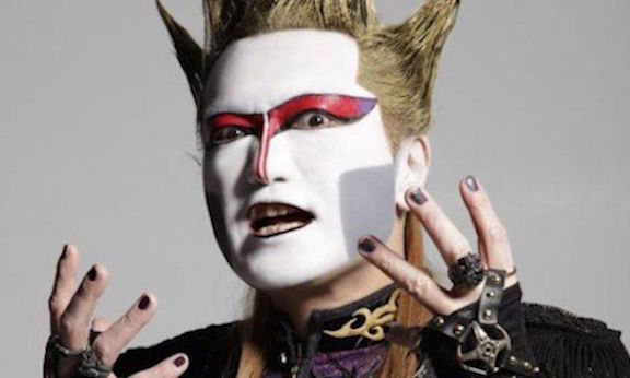 何歳ぐらいで死にたい?