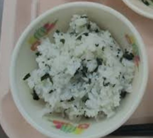 中丸雄一が明かす“人気だった給食”が衝撃的 「居酒屋メニューですよね？」