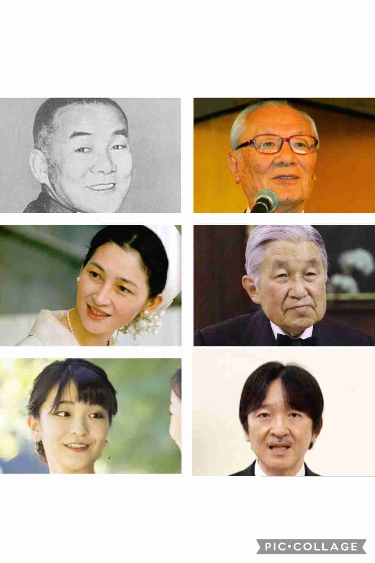 有吉弘行、新語・流行語大賞にチクリ「毎年全然ピンとこない」「もうやめたら?」