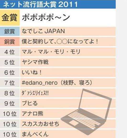 有吉弘行、新語・流行語大賞にチクリ「毎年全然ピンとこない」「もうやめたら?」