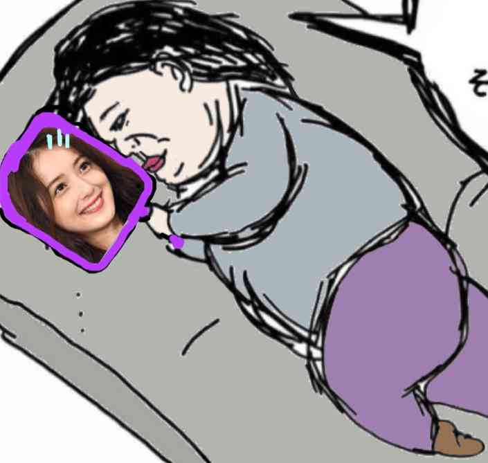 インスタ投稿数150万件超！ 今なお増え続ける「量産型女子」ファッション、若者に支持される理由とは？