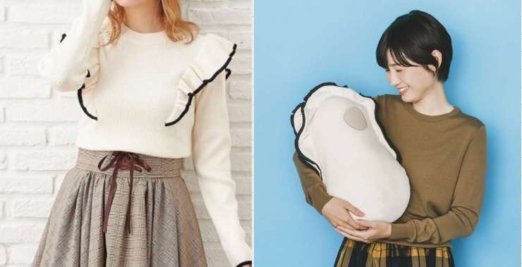 インスタ投稿数150万件超！ 今なお増え続ける「量産型女子」ファッション、若者に支持される理由とは？