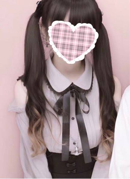 インスタ投稿数150万件超！ 今なお増え続ける「量産型女子」ファッション、若者に支持される理由とは？