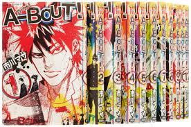 読みたい漫画の設定を書いたら誰かが教えてくれるトピpart3