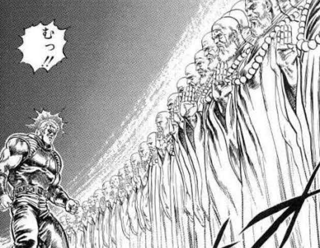 読みたい漫画の設定を書いたら誰かが教えてくれるトピpart3