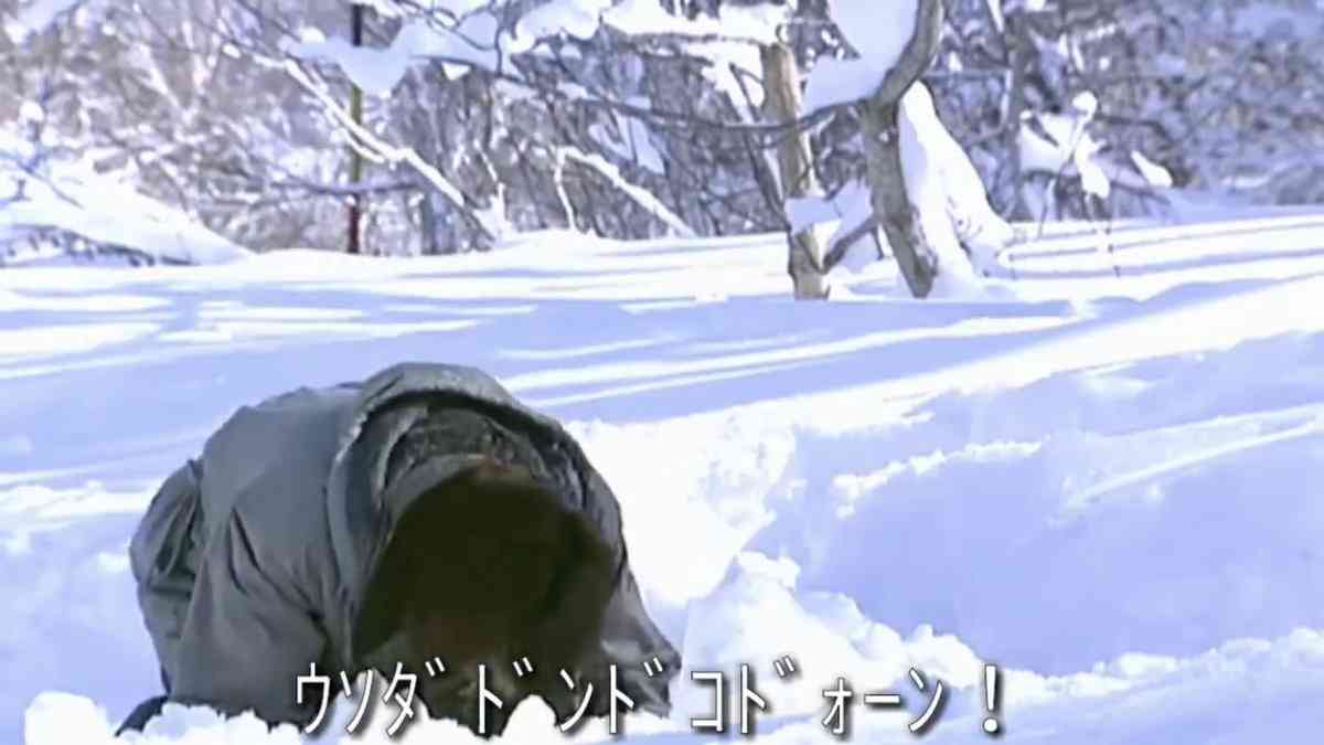 女性人気の高かった特撮ヒーロー