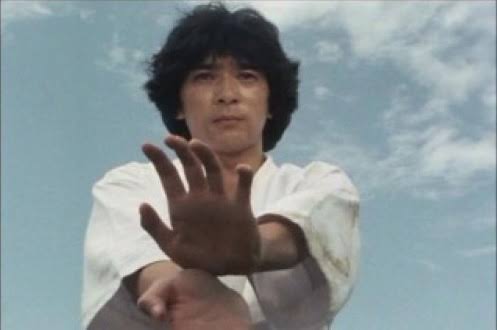 女性人気の高かった特撮ヒーロー