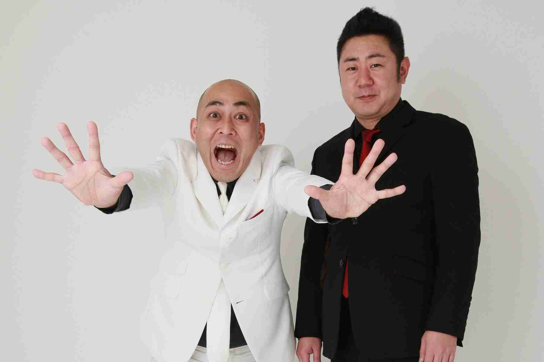 女性人気の高かった特撮ヒーロー