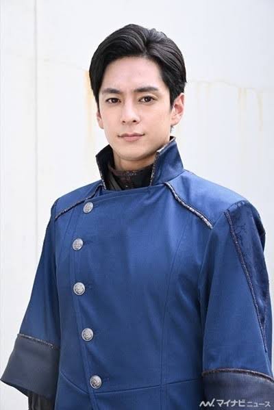 女性人気の高かった特撮ヒーロー