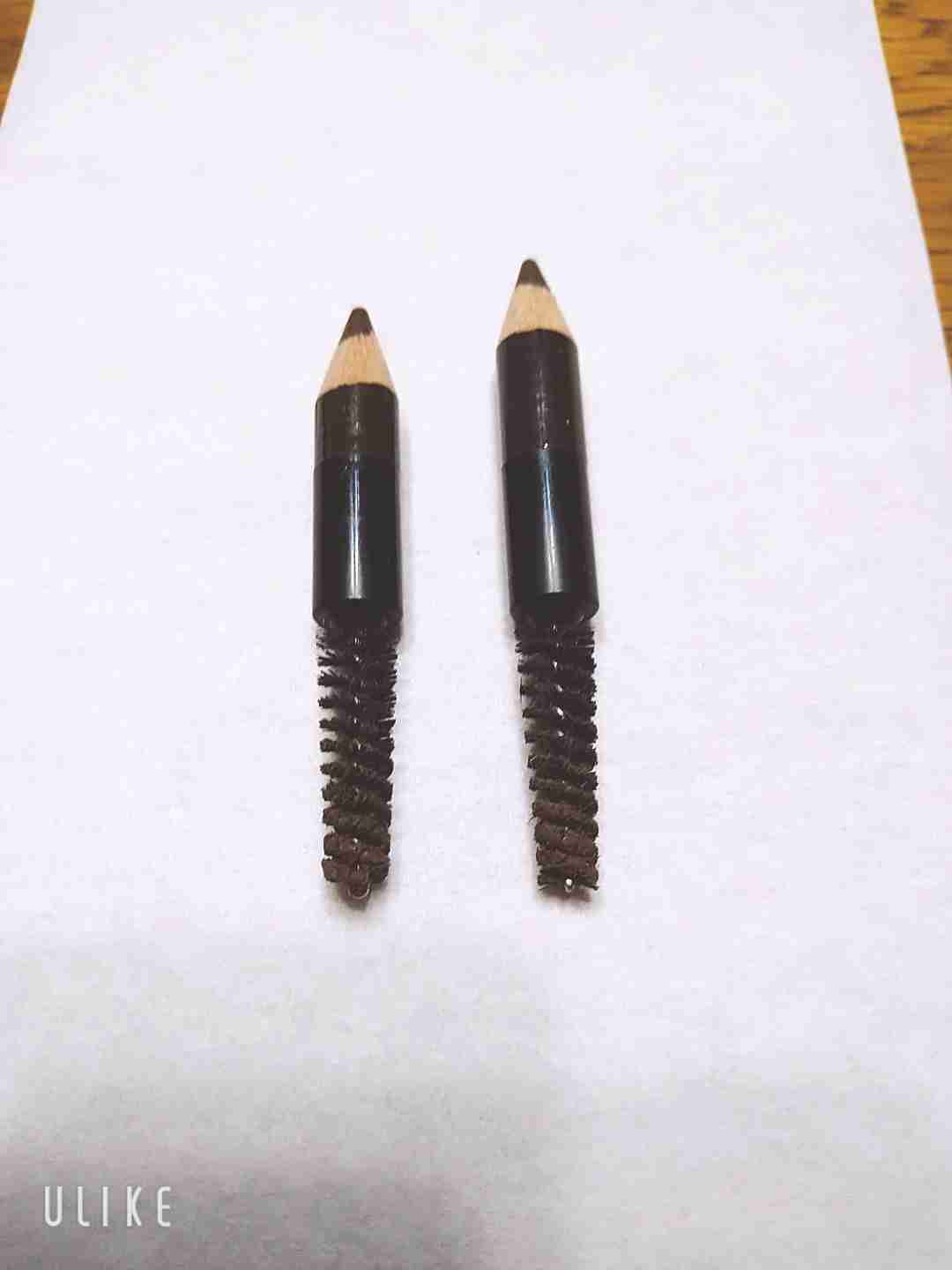 底見えコスメ見せてください!Part14