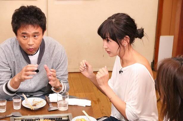 紗栄子　離婚後の養育費に「絶対手をつけたくない」と躍起になった過去　「母親としてのプライドだった」