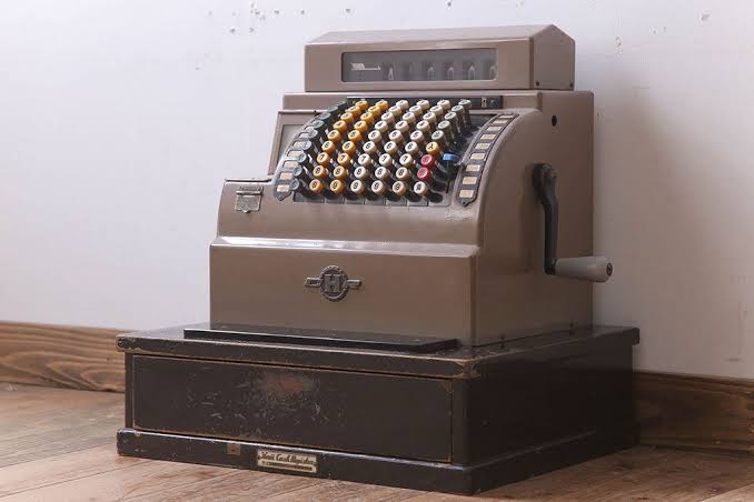 タイピングができる人