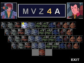 タイピングができる人