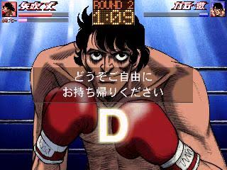 タイピングができる人