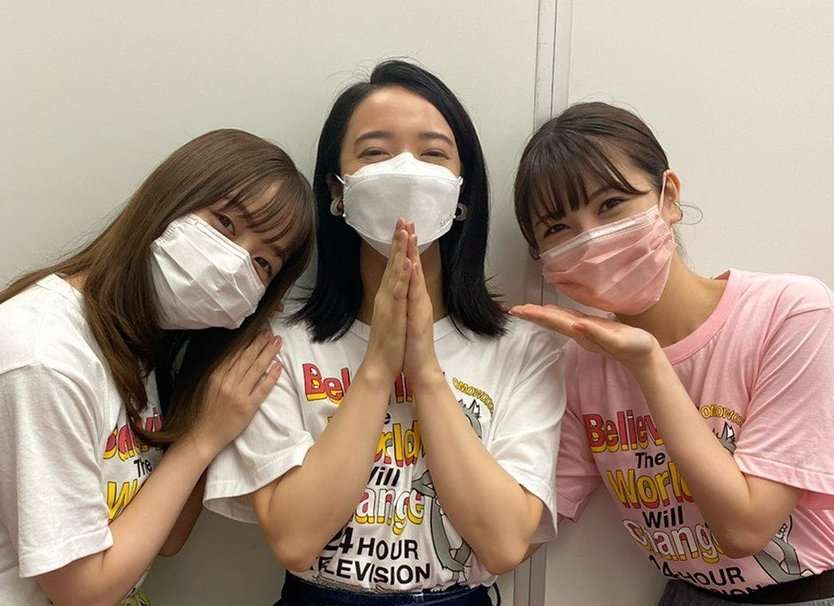 “マスク美人”のプレッシャー、表情を読み取られる不安……マスクの下で揺れる思い