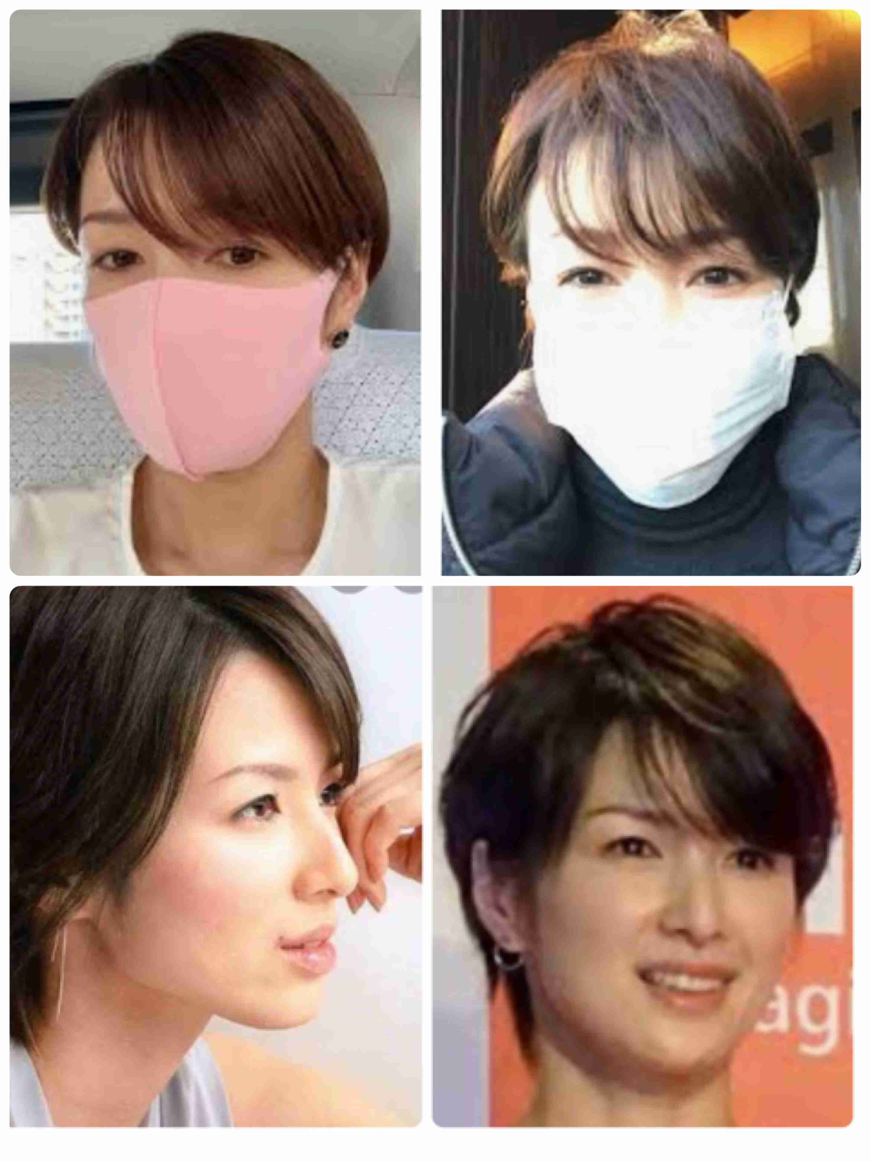 “マスク美人”のプレッシャー、表情を読み取られる不安……マスクの下で揺れる思い