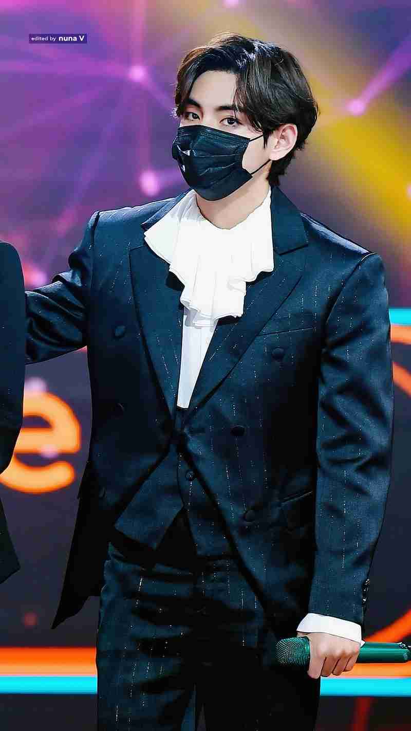 “マスク美人”のプレッシャー、表情を読み取られる不安……マスクの下で揺れる思い