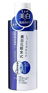 シャバシャバ系でオススメの化粧水