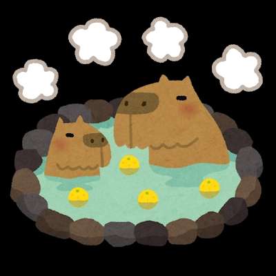 お風呂に入浴剤入れますか？