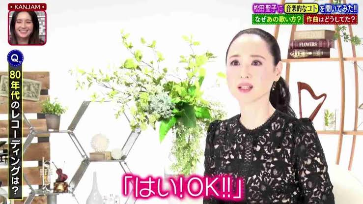 外の光の下で写真を撮ると老化を感じる人いますか？