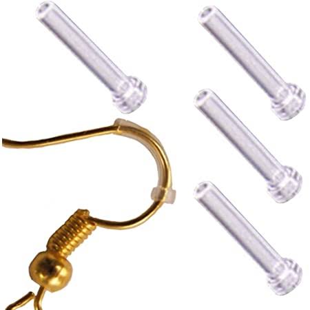 金属アレルギーの人のアクセサリー事情