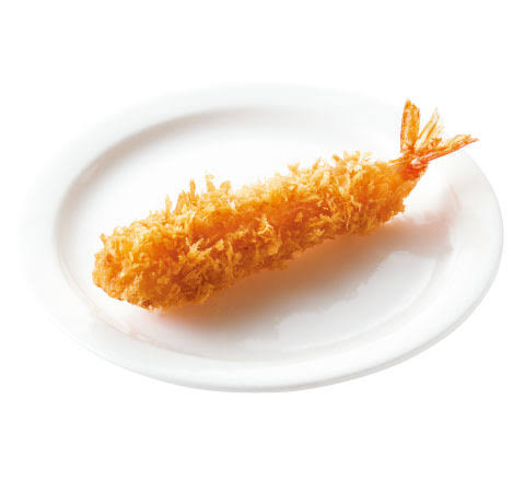【主婦】食事の支度中に食べたもの選手権