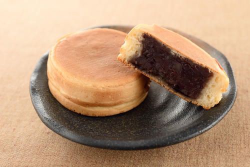 【主婦】食事の支度中に食べたもの選手権