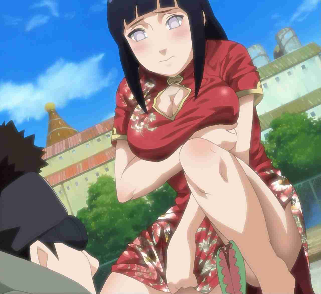 現実にいたら女に嫌われると思う女キャラ