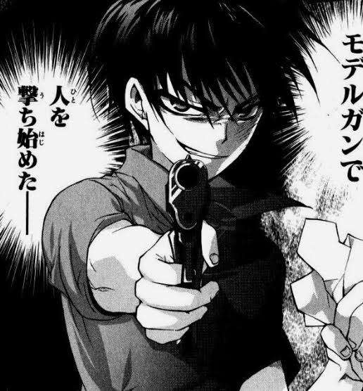 現実にいたら女に嫌われると思う女キャラ