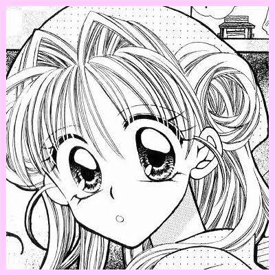 現実にいたら女に嫌われると思う女キャラ