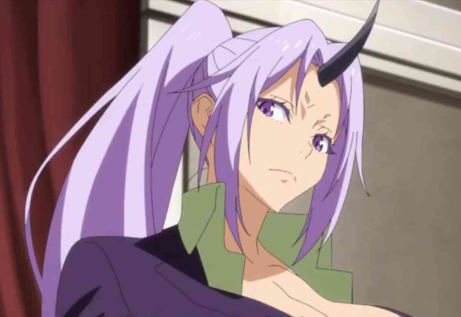現実にいたら女に嫌われると思う女キャラ