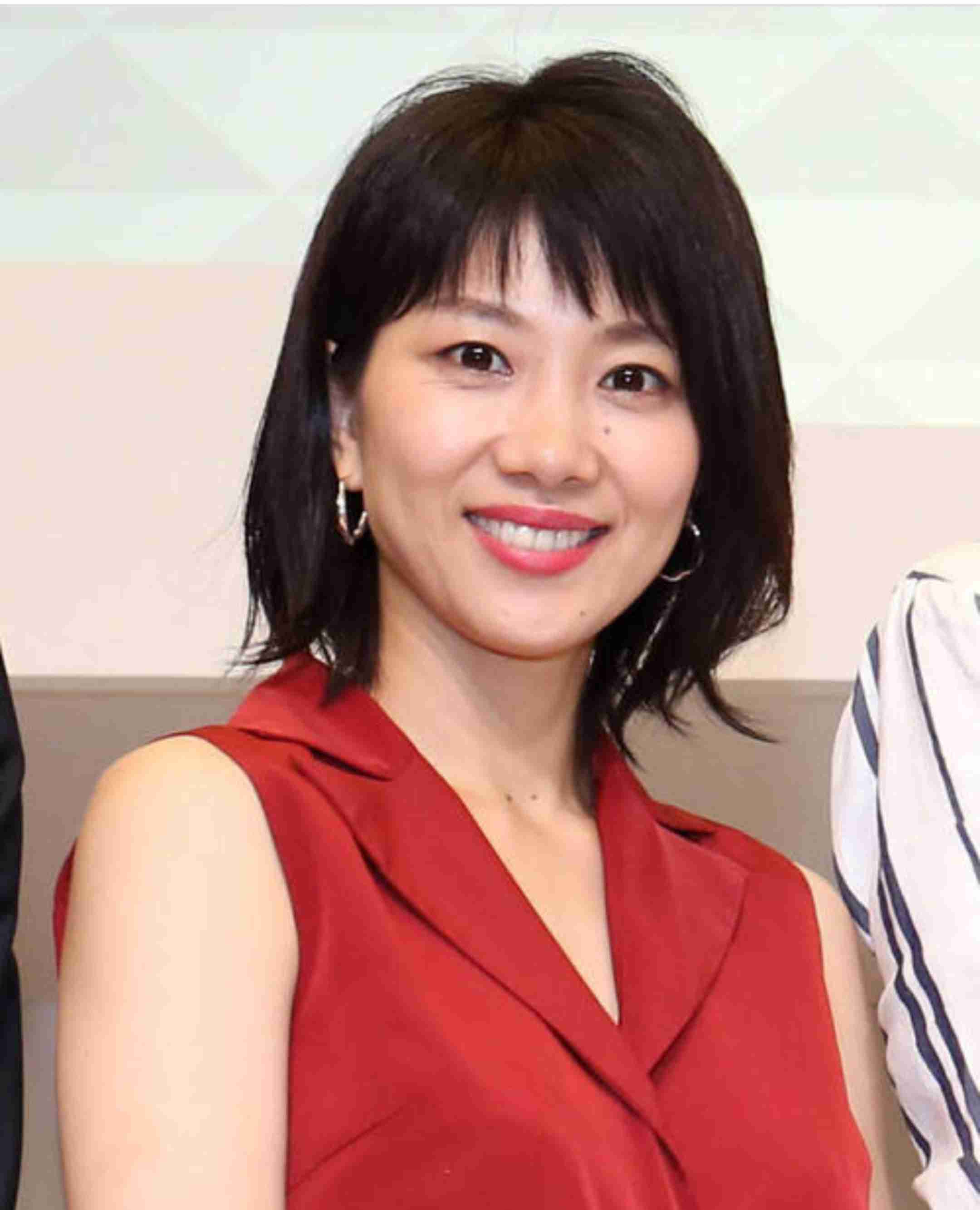 潮田玲子さん「帰ってきたらご飯できてるって最高」パパご飯を公開…「素敵」「優しいパパ」などの声
