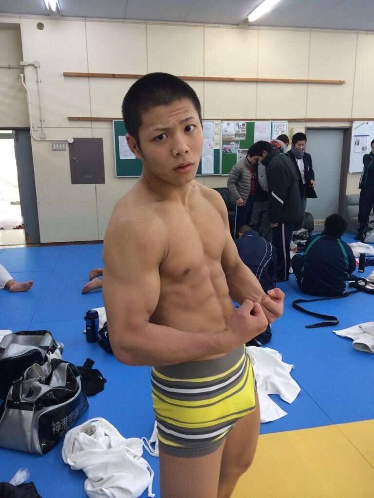 阿部一二三&詩“正装スタイル”に大胆イメチェン 兄妹でべた褒め合戦「似合ってる」「カッコいい!」