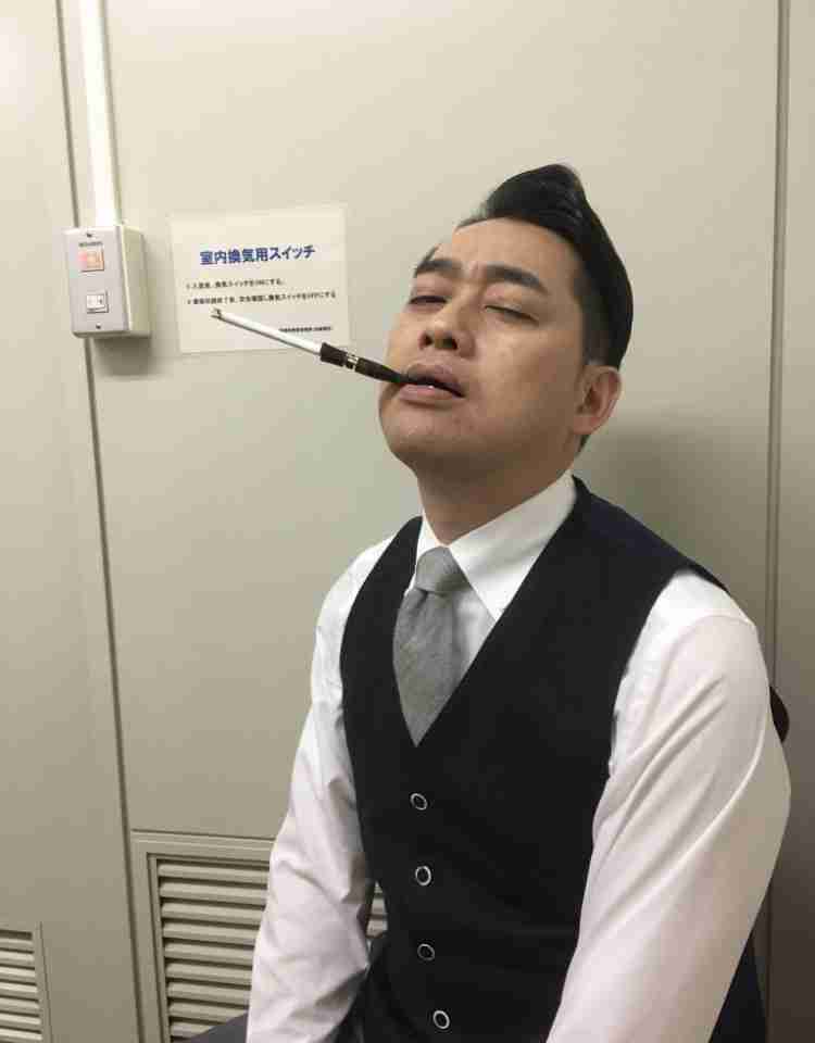 マイナス覚悟で付き合いたい芸人を語るトピpart3
