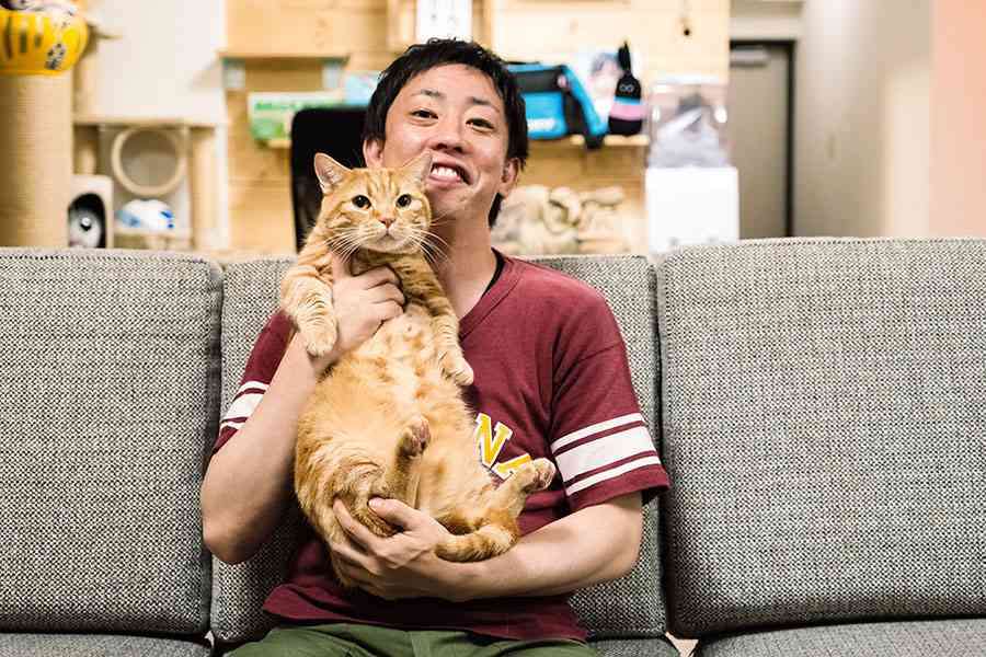 マイナス覚悟で付き合いたい芸人を語るトピpart3