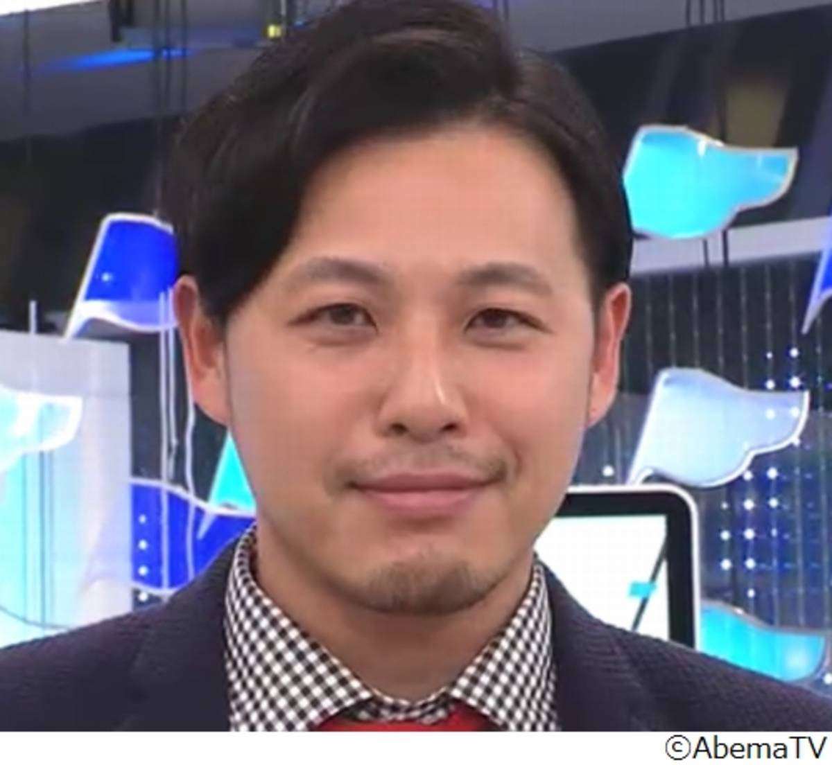 マイナス覚悟で付き合いたい芸人を語るトピpart3