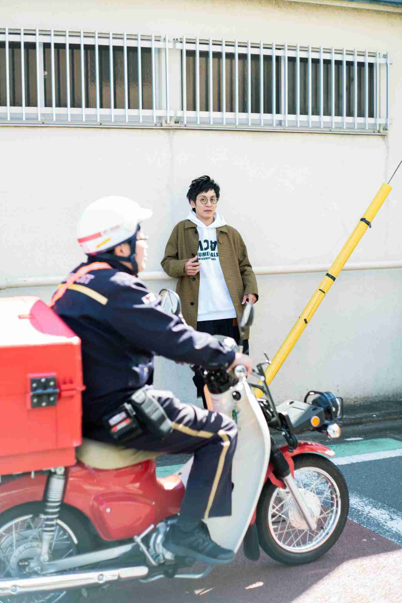 マイナス覚悟で付き合いたい芸人を語るトピpart3