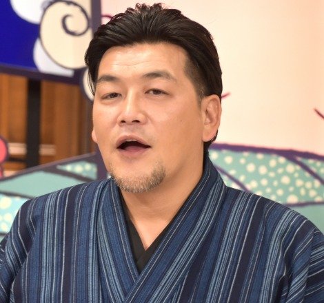 マイナス覚悟で付き合いたい芸人を語るトピpart3