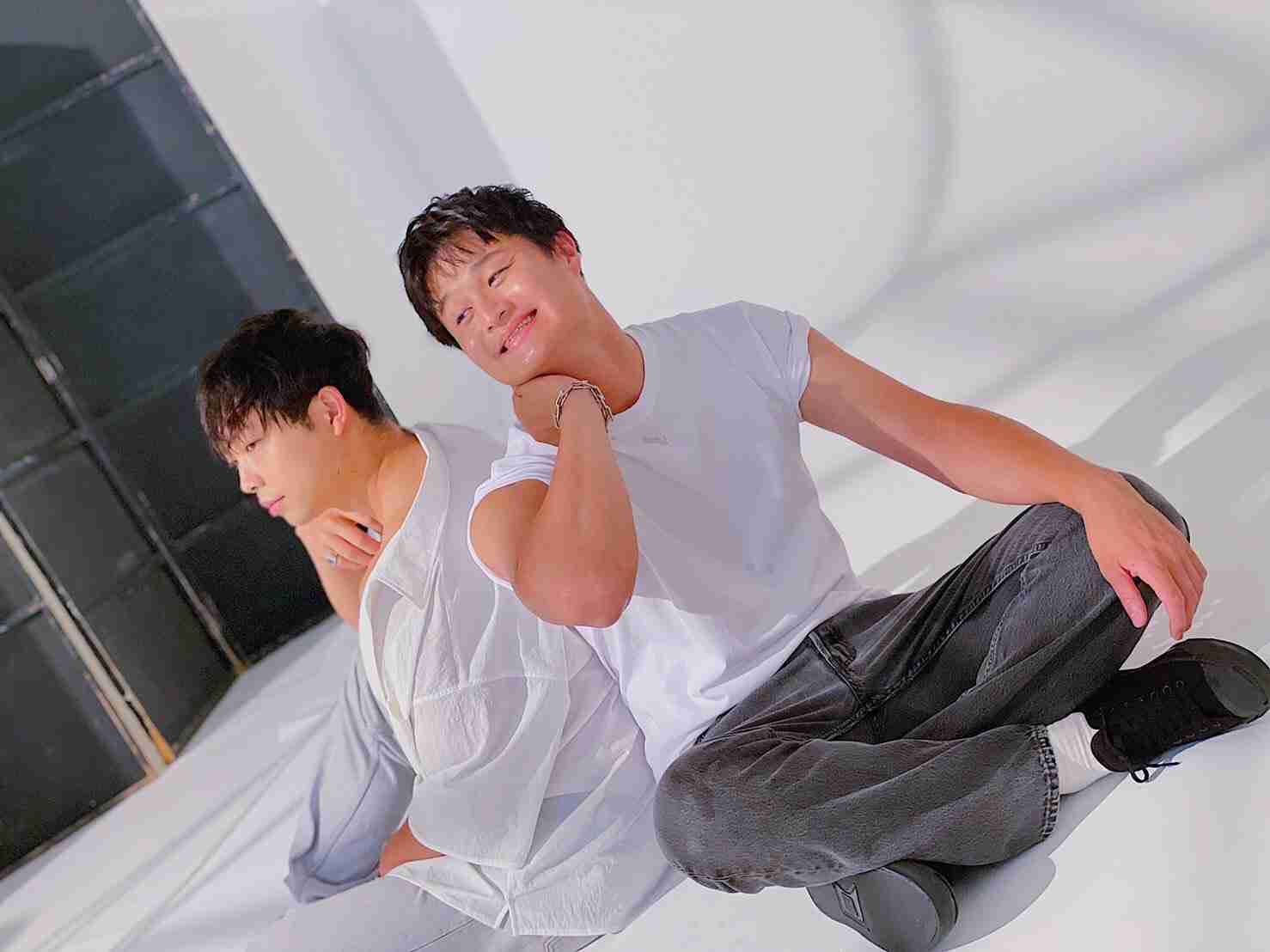 マイナス覚悟で付き合いたい芸人を語るトピpart3