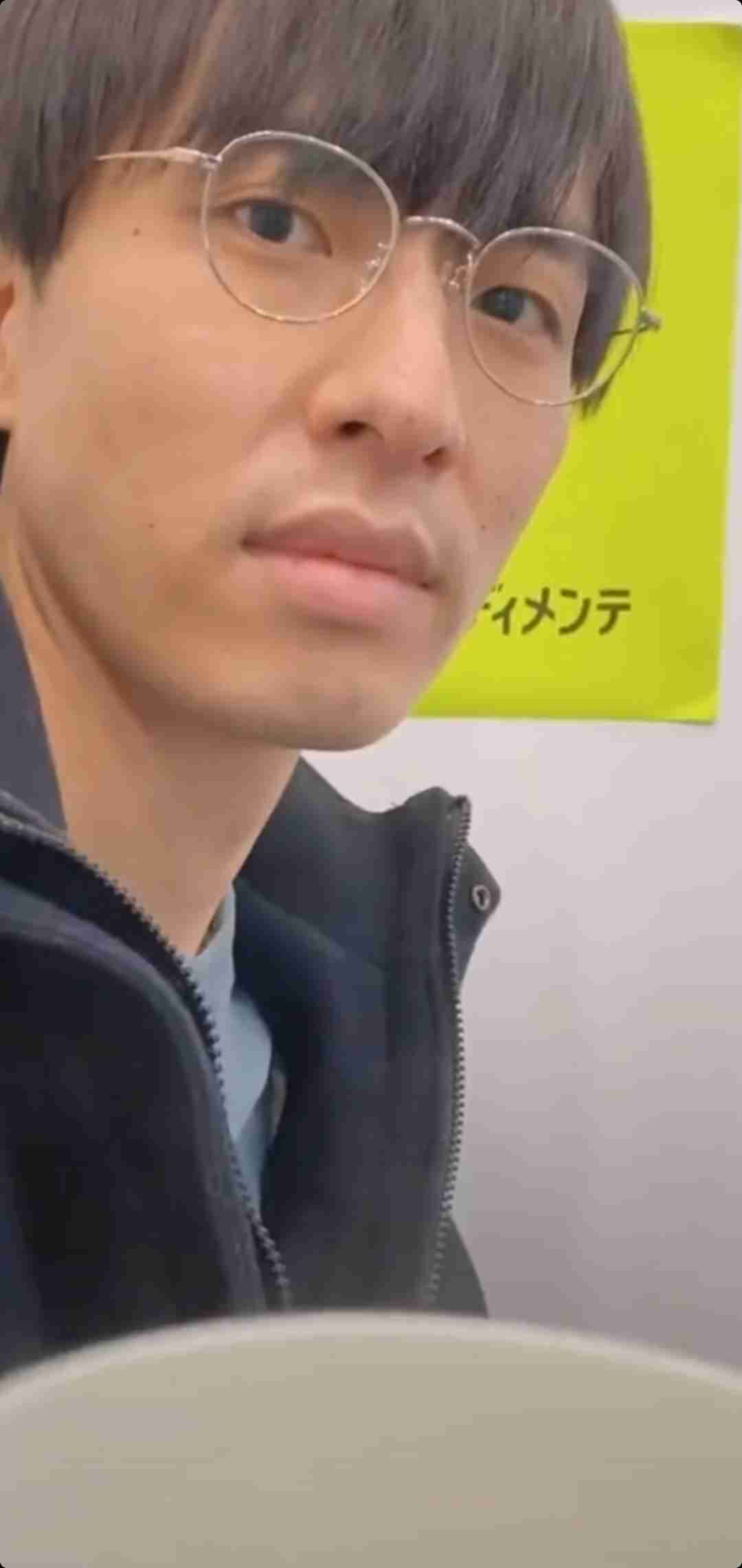 マイナス覚悟で付き合いたい芸人を語るトピpart3