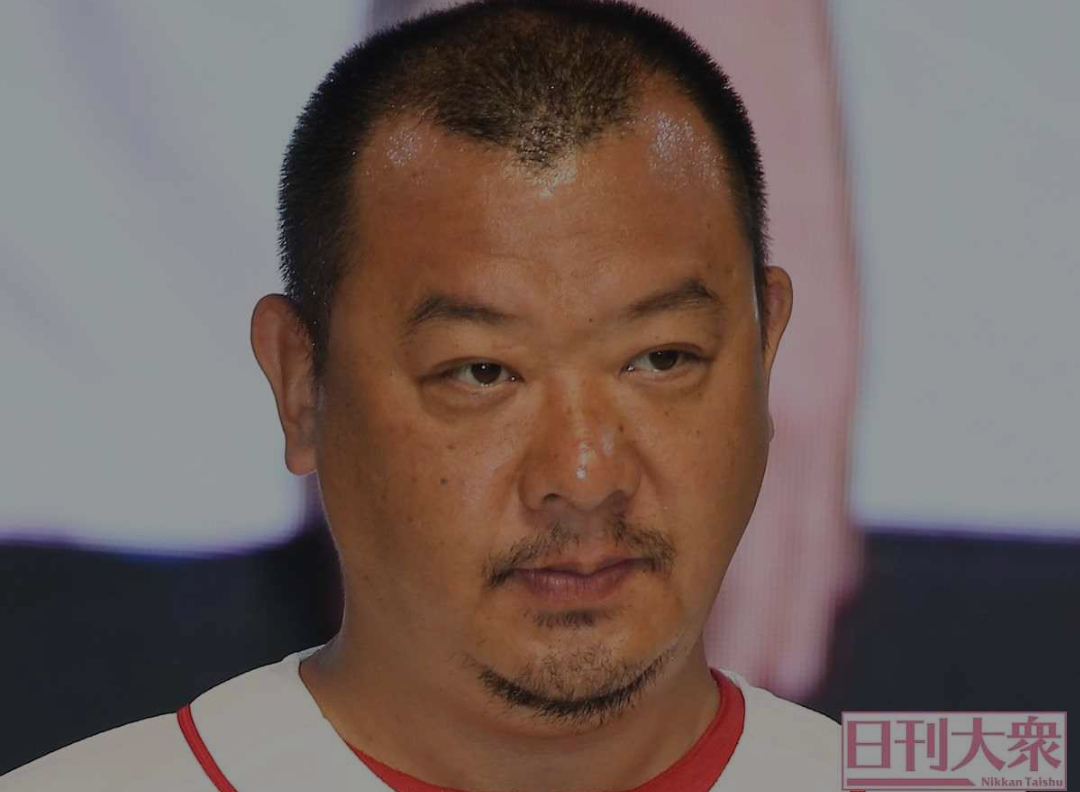 マイナス覚悟で付き合いたい芸人を語るトピpart3