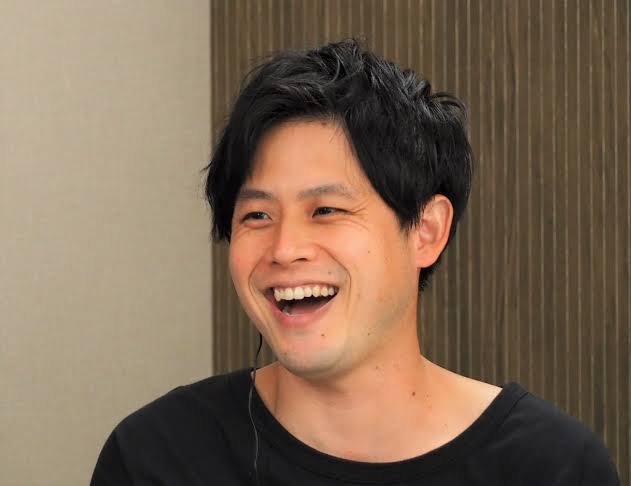 マイナス覚悟で付き合いたい芸人を語るトピpart3