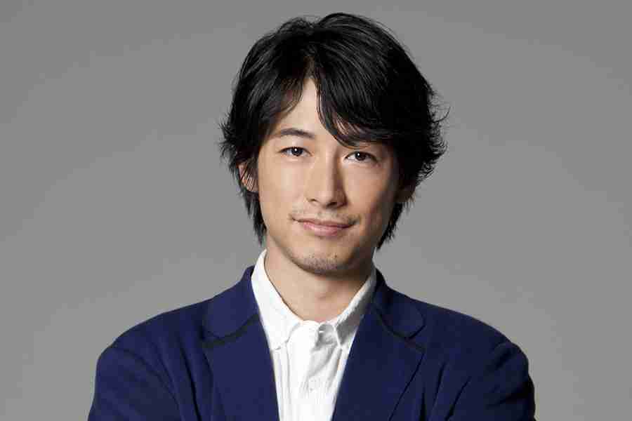 マイナス覚悟で付き合いたい芸人を語るトピpart3