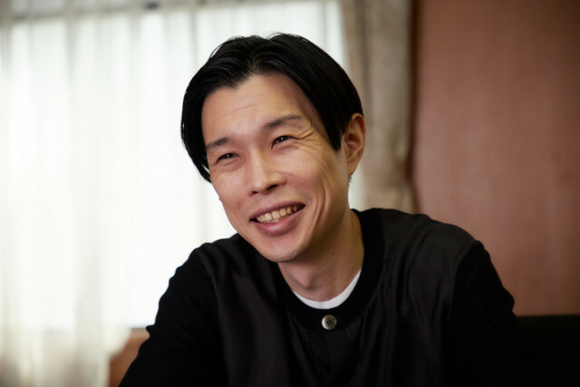 マイナス覚悟で付き合いたい芸人を語るトピpart3