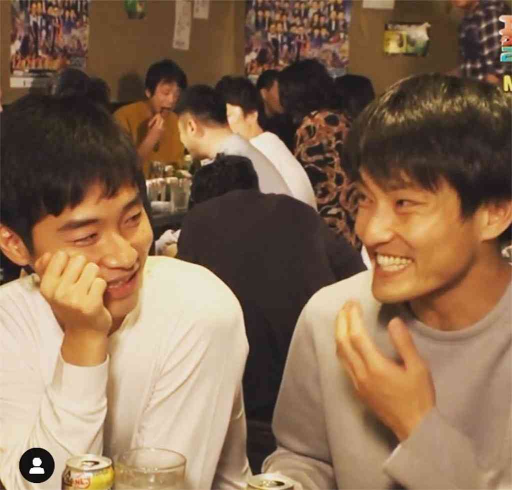 マイナス覚悟で付き合いたい芸人を語るトピpart3